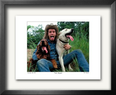pownall-ron-ted-nugent-jackson-mi-1978.jpg