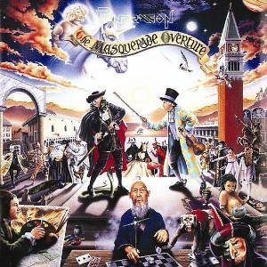 cd-cover.jpg