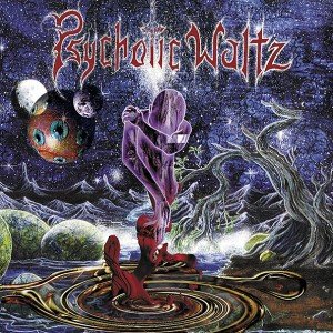 otic-waltz-bleeding-into-the-everflow(compilation).jpg