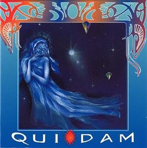 cover_93184122008.jpg