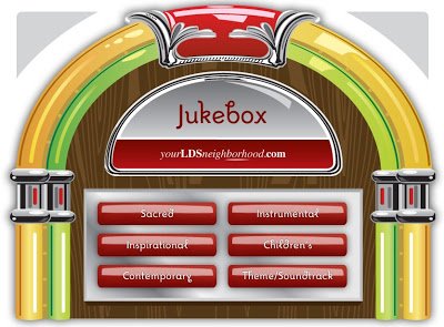 Jukebox.jpg