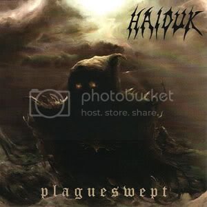 haiduk_plagueswept_sm.jpg