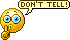 shhh1.gif
