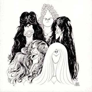 Aerosmith+-+Draw+the+Line+%5B1977%5D.jpg