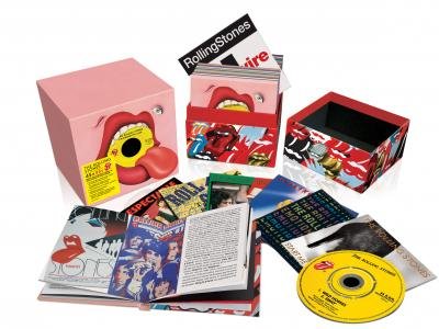 stones-box-set.jpg