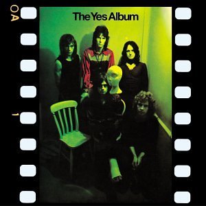 album-Yes-The-Yes-Album.jpg