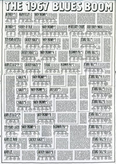 1967+Blues+Boom.jpg