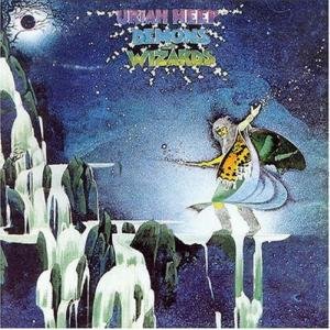 Uriah+Heep+-+Demon+and+Wizards.jpg