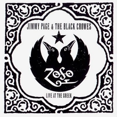 Crowes+-+Live+At+The+Greek,+With+Jimmy+Page+(2000).jpg