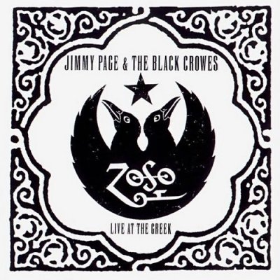 Crowes+-+Live+At+The+Greek,+With+Jimmy+Page+(2000).jpg Crowes+-+Live+At+The+Greek,+With+Jimmy+Page+(2000).jpg