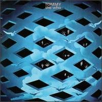 tommy.jpg