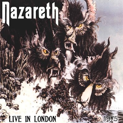 Nazareth-London75-Front.jpg