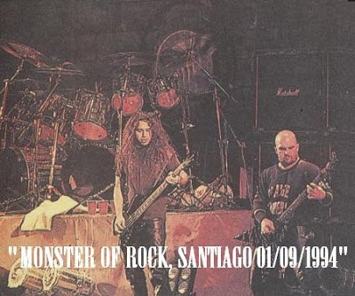 SLAYER+CHILE+1994.jpg