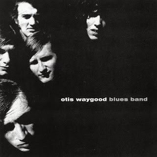 Otis_Waygood_Blues_Band_-_Front.jpg