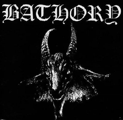 first_bathory1.jpg