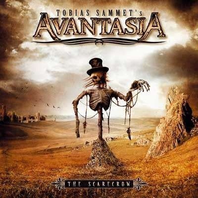 avantasia%2Bscarecrow.jpg