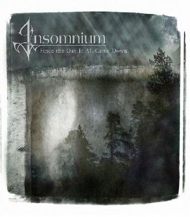 Insomnium_-_Since_the_Day_it_All_Came_Down.jpg