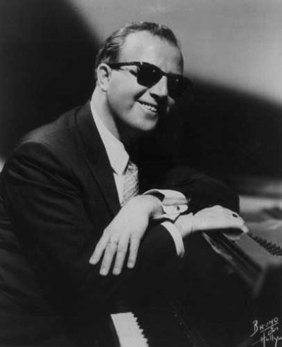 george-shearing-b-and-w.jpg