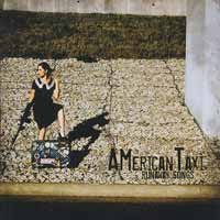 americantaxi.jpg