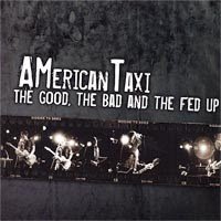 americantaxi.jpg