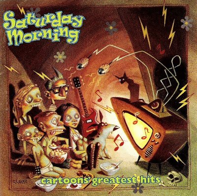 Saturday+Mornings.jpg