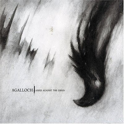 agalloch_ashes.jpg