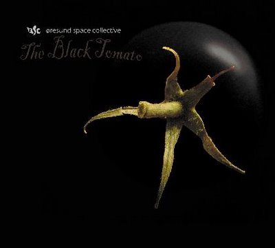 ORESUND+SPACE+COLLECTIVE+-+The+Black+Tomato+2007.jpg