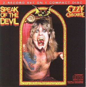 ozzy+osoburne+speak+of+the+devil.jpg
