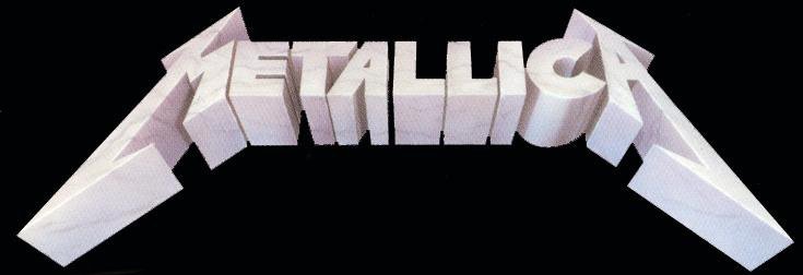Metallica_logo.jpg