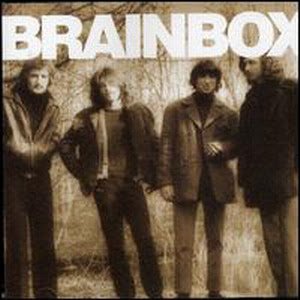 Brainbox%2B%25281969%2529.jpg
