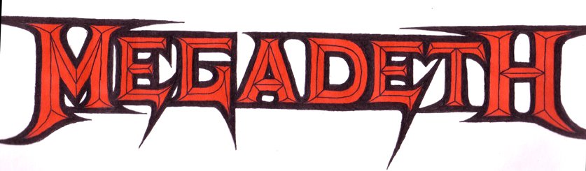 Megadeth_Logo_by_j33bu5.jpg