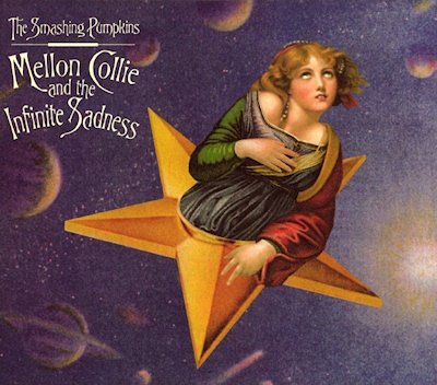_Pumpkins_-_Mellon_Collie_And_The_Infinite_Sadness.jpg