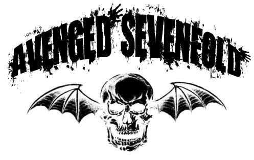 avenged-sevenfold-2.gif