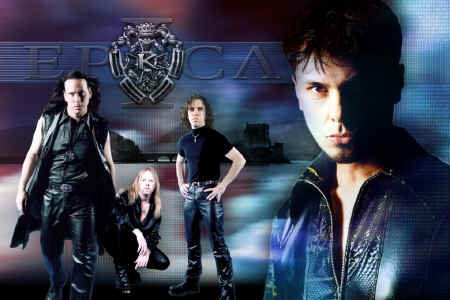 kamelot-2003-Roy.jpg
