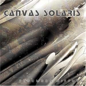 canvas_solaris_penumbra_diffuse__big.jpg