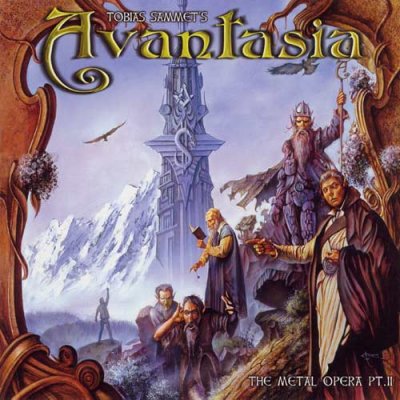 cover_avantasia_4.jpg