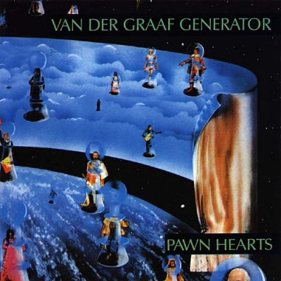 pawn_hearts_cover.jpg pawn_hearts_cover.jpg