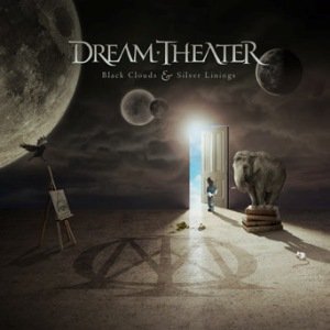 Dream_Theater_-_Black_Clouds__Silver_Linings.jpg Dream_Theater_-_Black_Clouds__Silver_Linings.jpg