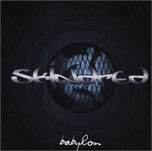 Skindred_-_Babylon.jpg