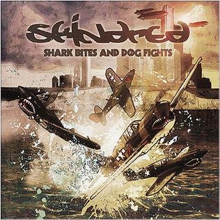 Skindred_-_Shark_Bites_and_Dog_Fights.jpg