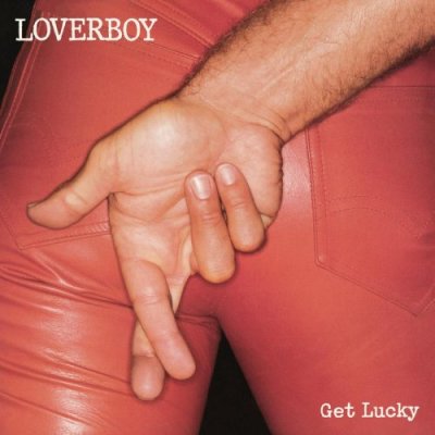 album-Loverboy-Get-Lucky.jpg