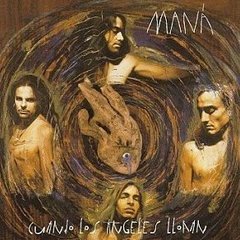 Mana_Cuando_Los_Angeles_Lloran.jpg