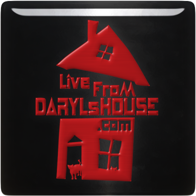 podcast_logo.png