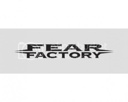 fear_factory_logo.jpg