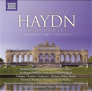 Haydn_Symphonies_8503400.jpg