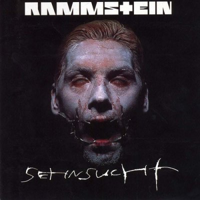 Sehnsucht.jpg