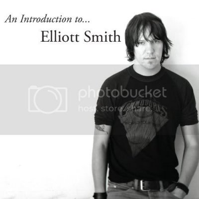 Elliot-Smith-An-Introduction-To.jpg