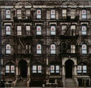 LedZeppelinPhysicalGraffitialbumcover.jpg