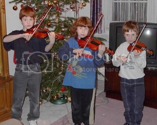 2002.jpg