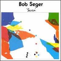 Bob_Seger_-_Seven.jpg
